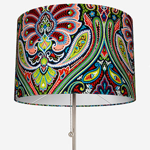 lamp_shade