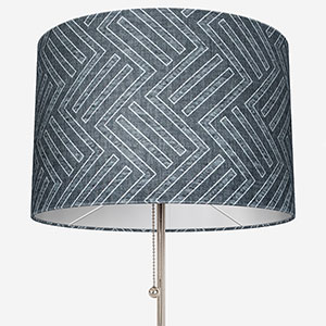 lamp_shade