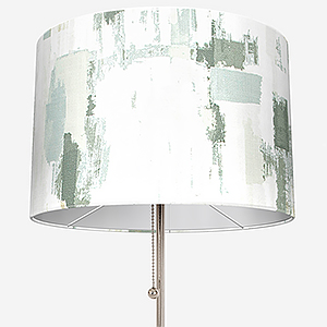 Bamford Fennel Easy Fit Lamp Shade