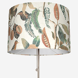 Banyu Copper Easy Fit Lamp Shade