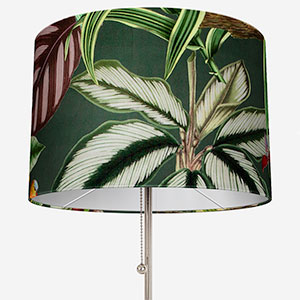 lamp_shade