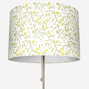 Barbara Cucumber Easy Fit Lamp Shade