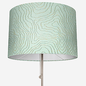 Beau Ivy Easy Fit Lamp Shade
