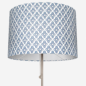 Billy Bluebell Easy Fit Lamp Shade