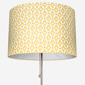Billy Honey Easy Fit Lamp Shade