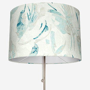 lamp_shade