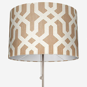 Bocelli Antique Easy Fit Lamp Shade