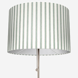 Bude Aqua Easy Fit Lamp Shade