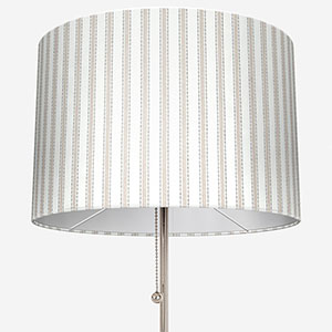 Bude Slate Easy Fit Lamp Shade
