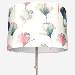 Camarillo Flamingo Lamp Shade