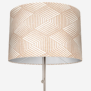 Caza Desert Easy Fit Lamp Shade