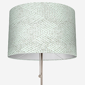Caza Grassland Easy Fit Lamp Shade