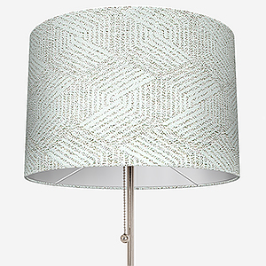 Caza Storm Easy Fit Lamp Shade