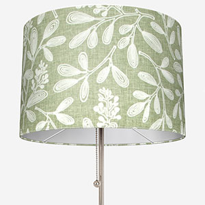 lamp_shade