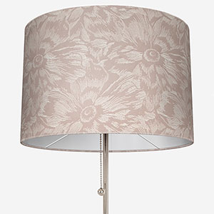 Cherie Wisteria Easy Fit Lamp Shade