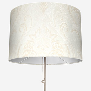 Cipriani Alabaster