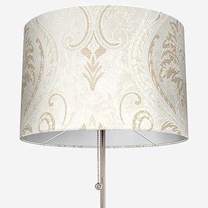 Cipriani Antique Easy Fit Lamp Shade