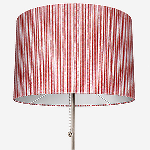 Clark Poppy Easy Fit Lamp Shade