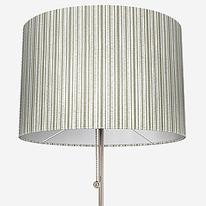 Clark Sage Easy Fit Lamp Shade