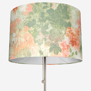 Claude Papaya Easy Fit Lamp Shade