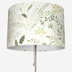 Cleo Willow Easy Fit Lamp Shade