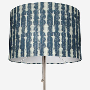 lamp_shade