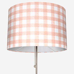 lamp_shade