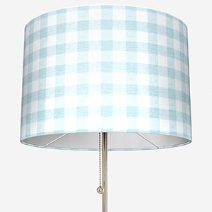 lamp_shade