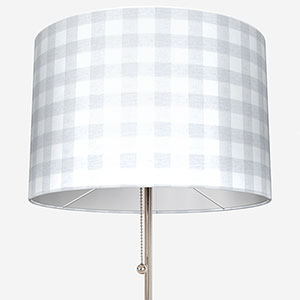 lamp_shade