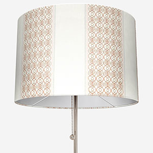 Correlli Petal Easy Fit Lamp Shade