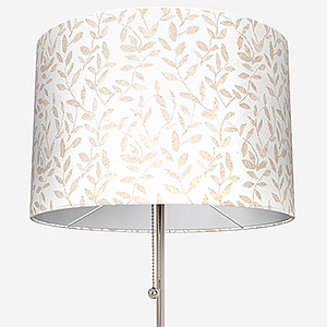 Delilah Bear Easy Fit Lamp Shade