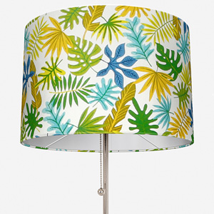 Dell Zest Lamp Shade
