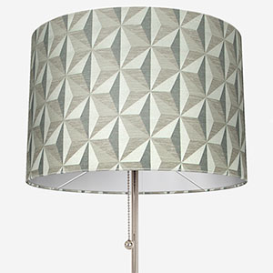 Delphine Fawn Lamp Shade