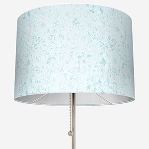 Disperse Mineral Lamp Shade