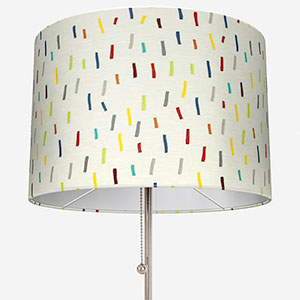 lamp_shade