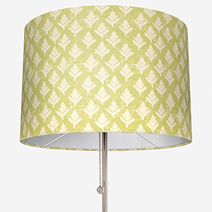 Elsham Fennel Lamp Shade