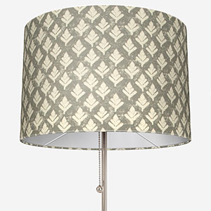 Elsham Slate Lamp Shade