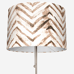 Embalar Desert Easy Fit Lamp Shade