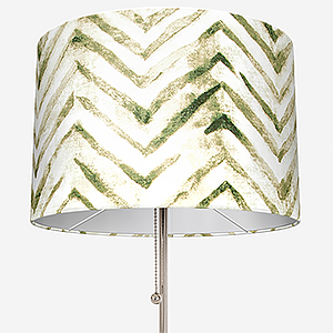 Embalar Grassland Easy Fit Lamp Shade