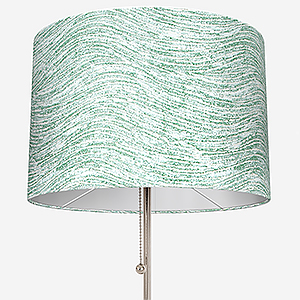 Empire Ivy Easy Fit Lamp Shade