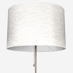 Empire Vellum Easy Fit Lamp Shade