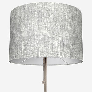 lamp_shade