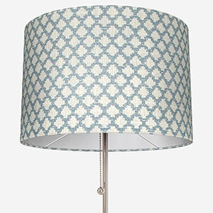 Ervan Harbour Easy Fit Lamp Shade