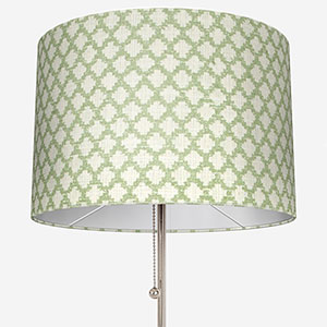 Ervan Seaweed Easy Fit Lamp Shade
