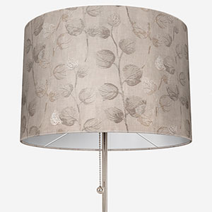Eternal Parchment Lamp Shade