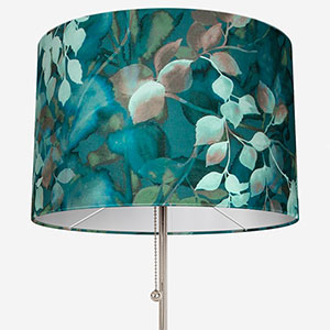 Fantasy Ivy Easy Fit Lamp Shade