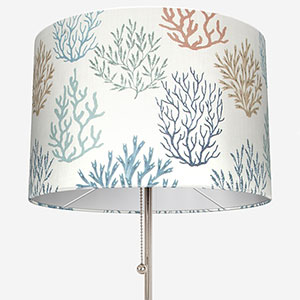 Fistral Harbour Easy Fit Lamp Shade