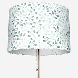 lamp_shade