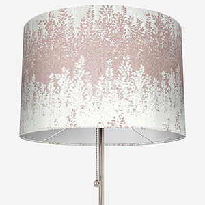 lamp_shade