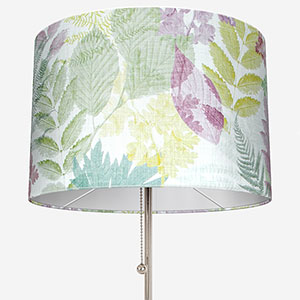 lamp_shade